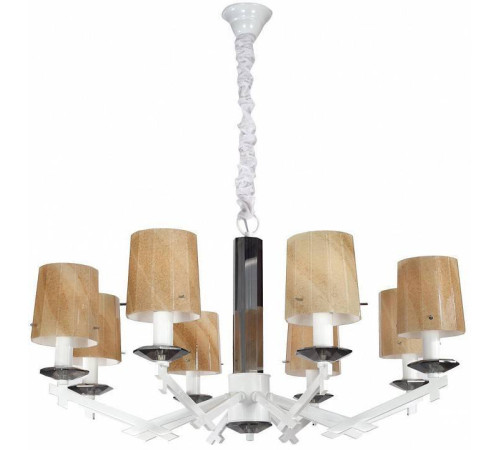 Подвесная люстра Lucia Tucci Lucia Tucci VICENZA 117.8