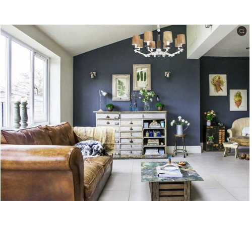 Подвесная люстра Lucia Tucci Lucia Tucci VICENZA 117.8