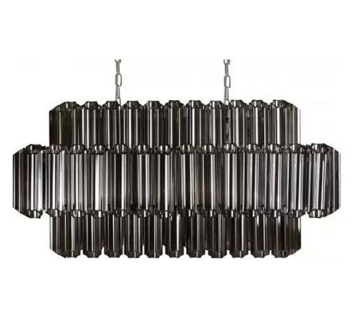 Подвесная люстра iLamp Destiny MD0267-14A