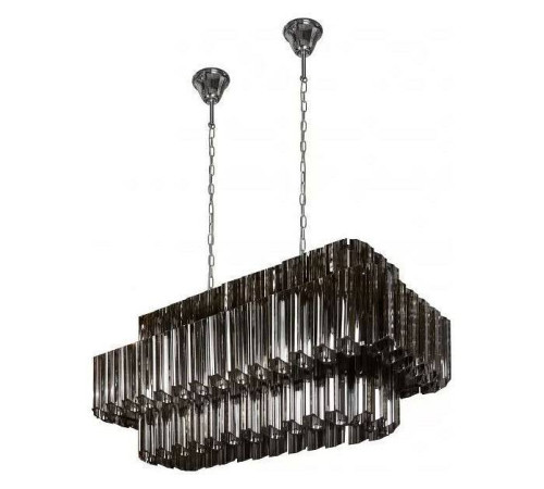 Подвесная люстра iLamp Destiny MD0267-14A