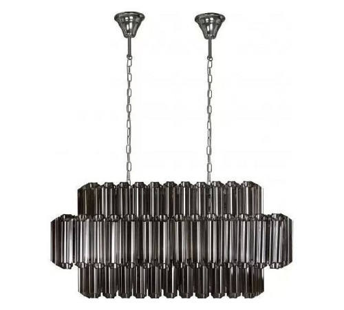 Подвесная люстра iLamp Destiny MD0267-14A