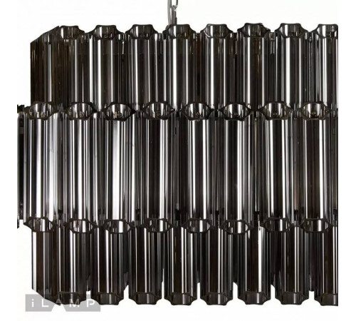 Подвесная люстра iLamp Destiny MD0267-14A