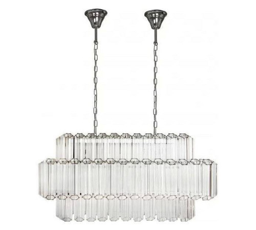 Подвесная люстра iLamp Destiny MD0267-14