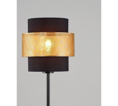 Настольная лампа декоративная Moderli Gela V10493-1T