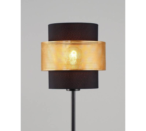 Настольная лампа декоративная Moderli Gela V10493-1T