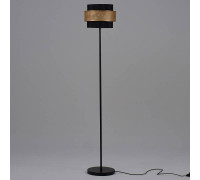 Торшер Moderli Gela V10494-1F