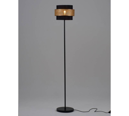 Торшер Moderli Gela V10494-1F