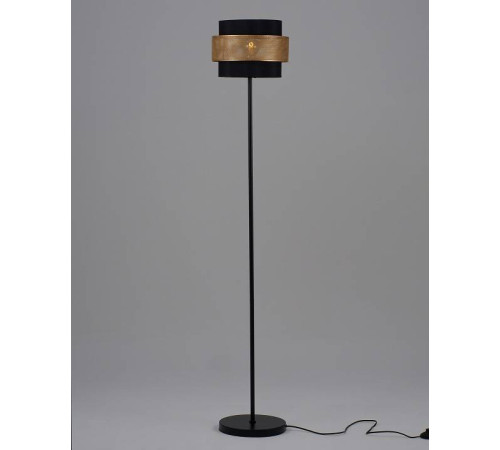 Торшер Moderli Gela V10494-1F
