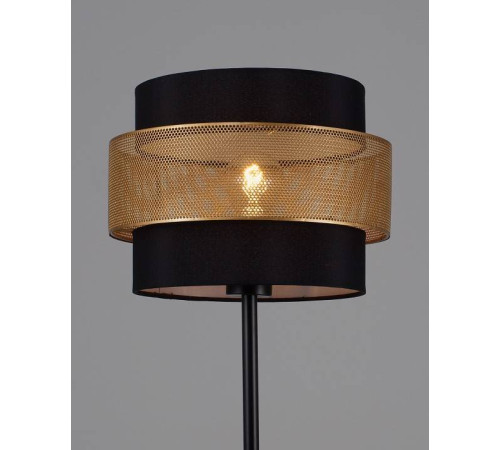 Торшер Moderli Gela V10494-1F