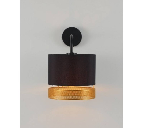 Бра Moderli Gela V10631-1W