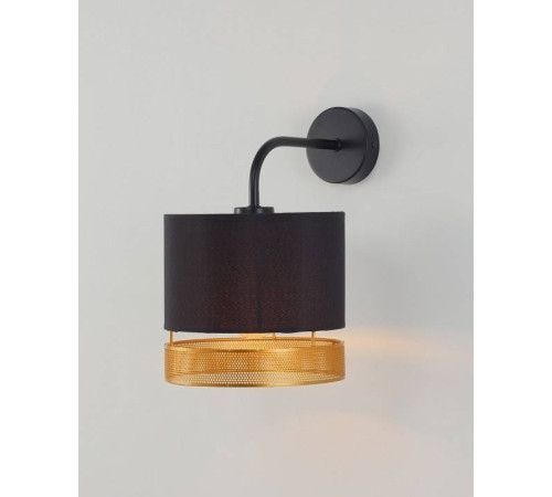 Бра Moderli Gela V10631-1W