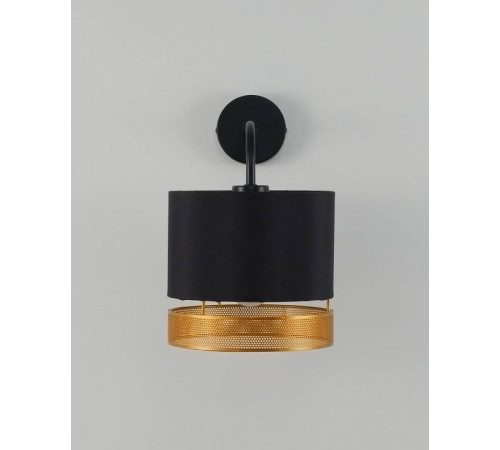 Бра Moderli Gela V10631-1W