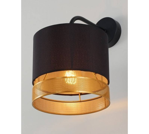 Бра Moderli Gela V10631-1W