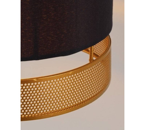 Бра Moderli Gela V10631-1W