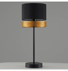 Настольная лампа декоративная Moderli Gela V10632-1T