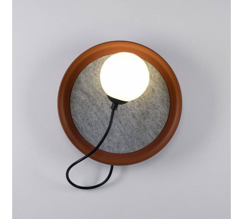 Бра Moderli Cosmi V10693-WL