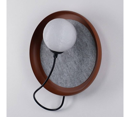 Бра Moderli Cosmi V10693-WL