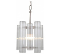 Подвесной светильник Moderli Monte V10779-1P