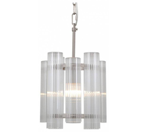 Подвесной светильник Moderli Monte V10779-1P