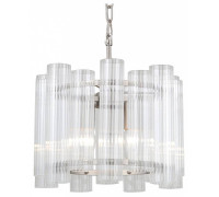 Подвесной светильник Moderli Monte V10780-3P