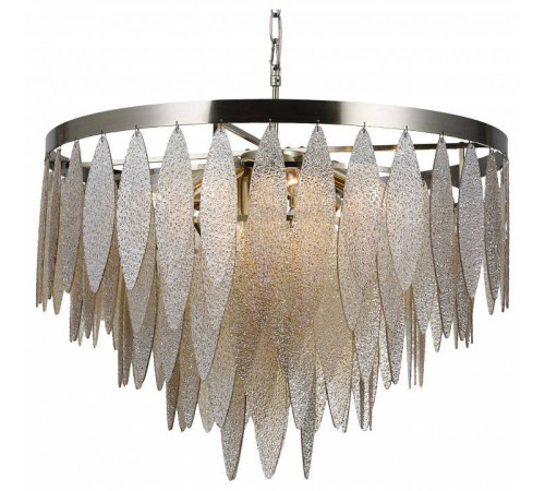 Подвесная люстра Moderli Souls V10783-12P
