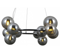 Подвесная люстра Moderli Molly V10797-11P