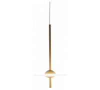 Подвесной светильник Moderli Ella V10879-PL