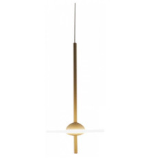 Подвесной светильник Moderli Ella V10879-PL