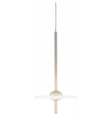 Подвесной светильник Moderli Ella V10880-PL