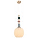 Подвесной светильник Moderli Charm V10902-P