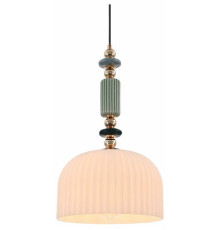 Подвесной светильник Moderli Charm V10903-P