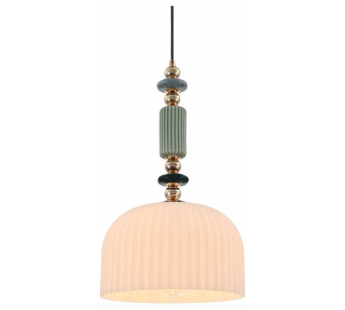 Подвесной светильник Moderli Charm V10903-P