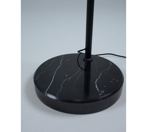 Торшер Moderli Arco V10993-F