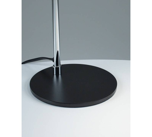 Настольная лампа офисная Moderli Page V10996-T