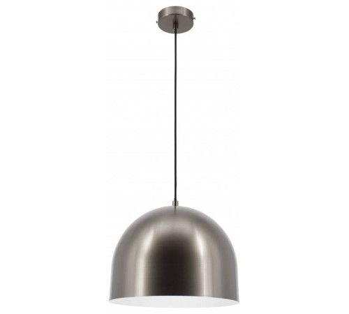 Подвесной светильник Moderli Alva V11114-P