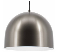 Подвесной светильник Moderli Alva V11114-P