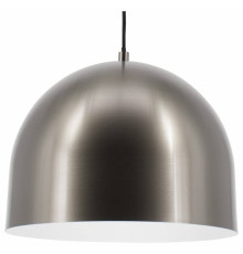 Подвесной светильник Moderli Alva V11114-P