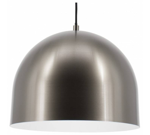 Подвесной светильник Moderli Alva V11114-P