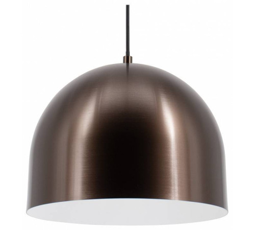 Подвесной светильник Moderli Alva V11115-P