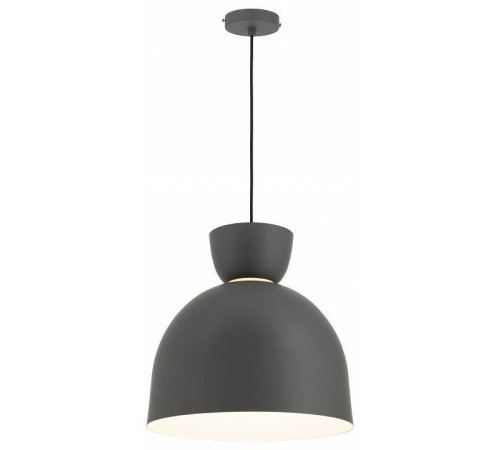 Подвесной светильник Moderli Allen V11116-P