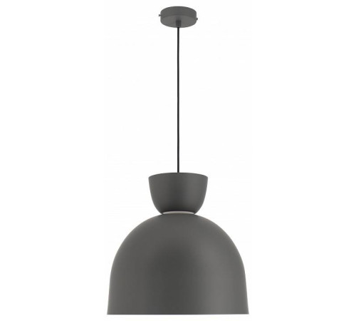 Подвесной светильник Moderli Allen V11116-P