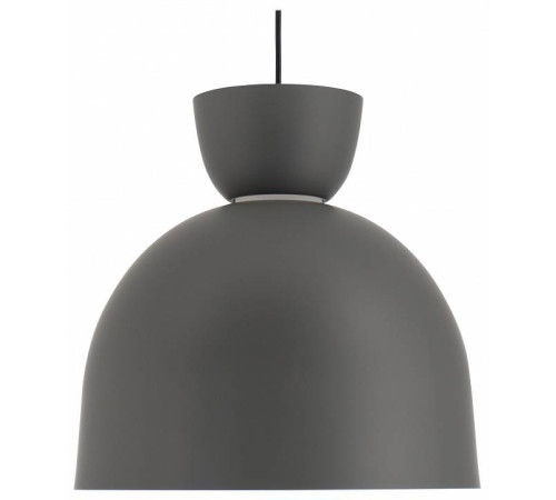 Подвесной светильник Moderli Allen V11116-P