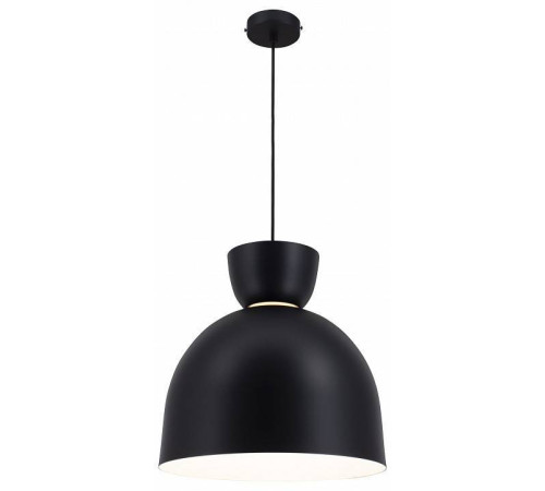 Подвесной светильник Moderli Allen V11117-P