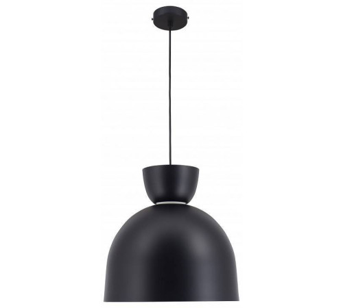 Подвесной светильник Moderli Allen V11117-P