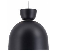 Подвесной светильник Moderli Allen V11117-P