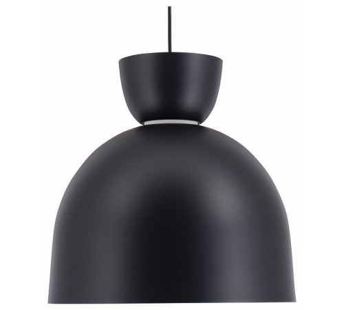 Подвесной светильник Moderli Allen V11117-P