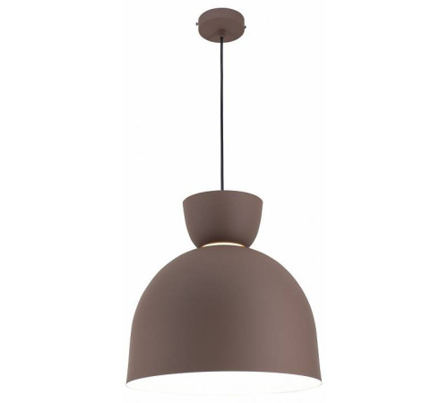 Подвесной светильник Moderli Allen V11118-P