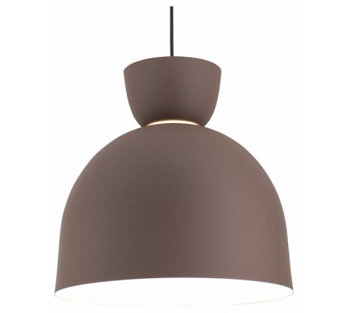 Подвесной светильник Moderli Allen V11118-P