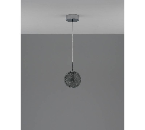 Подвесной светильник Moderli Marnia V11161-PL