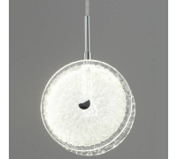 Подвесной светильник Moderli Marnia V11162-PL